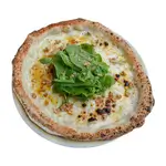Quattro Formaggi
